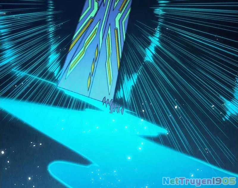 Vạn Cổ Chí Tôn Chapter 433 - 167