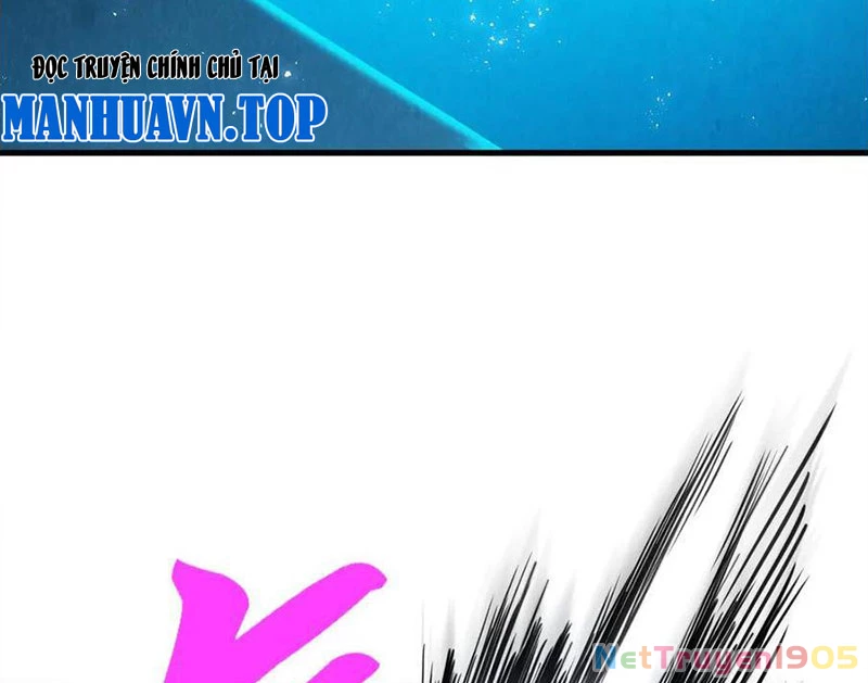 Vạn Cổ Chí Tôn Chapter 433 - 168