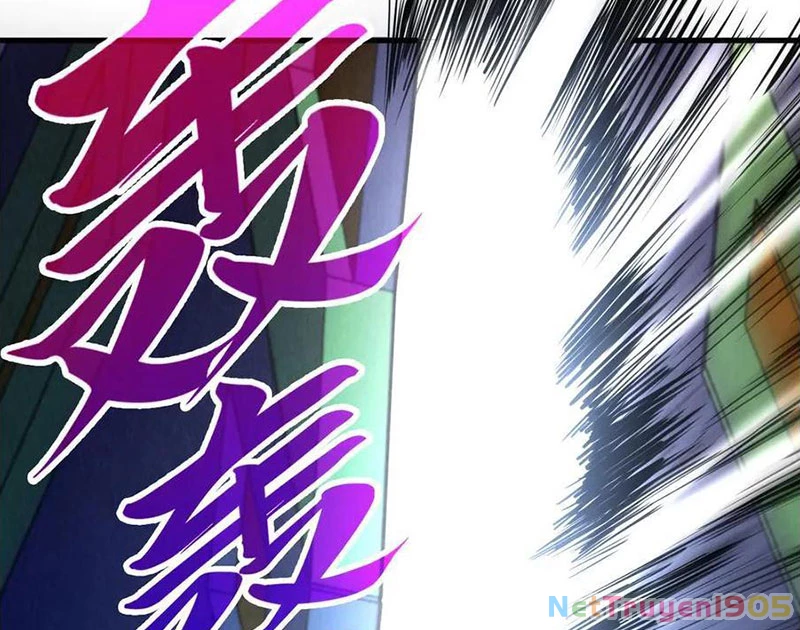 Vạn Cổ Chí Tôn Chapter 433 - 169