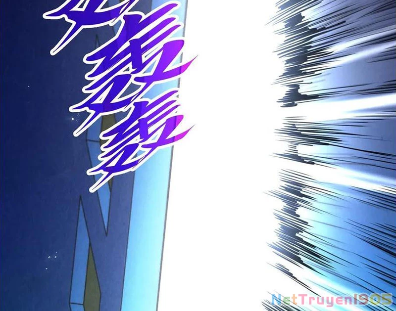 Vạn Cổ Chí Tôn Chapter 433 - 170