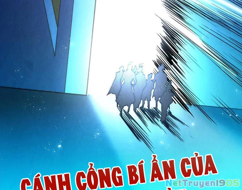 Vạn Cổ Chí Tôn Chapter 433 - 171