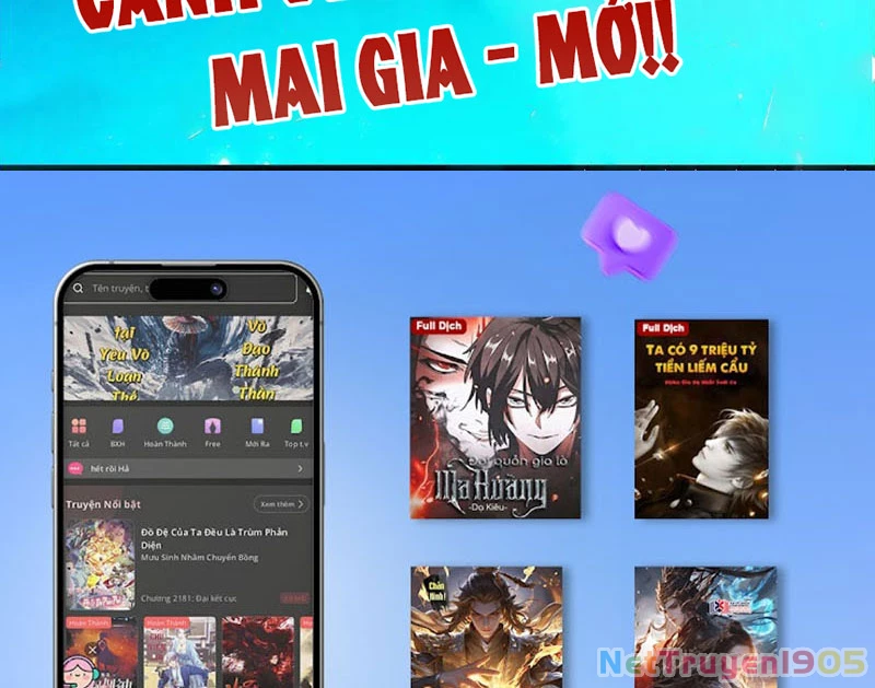 Vạn Cổ Chí Tôn Chapter 433 - 172