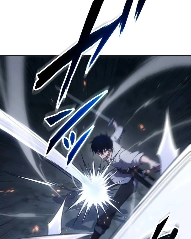 Kiếm Sĩ Hắc Ám Tái Xuất Chapter 6 - 5