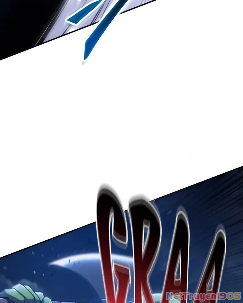 Kiếm Sĩ Hắc Ám Tái Xuất Chapter 6 - 7