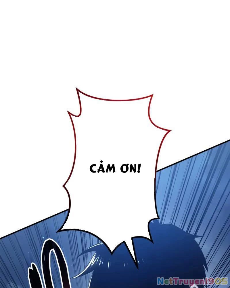 Kiếm Sĩ Hắc Ám Tái Xuất Chapter 6 - 23