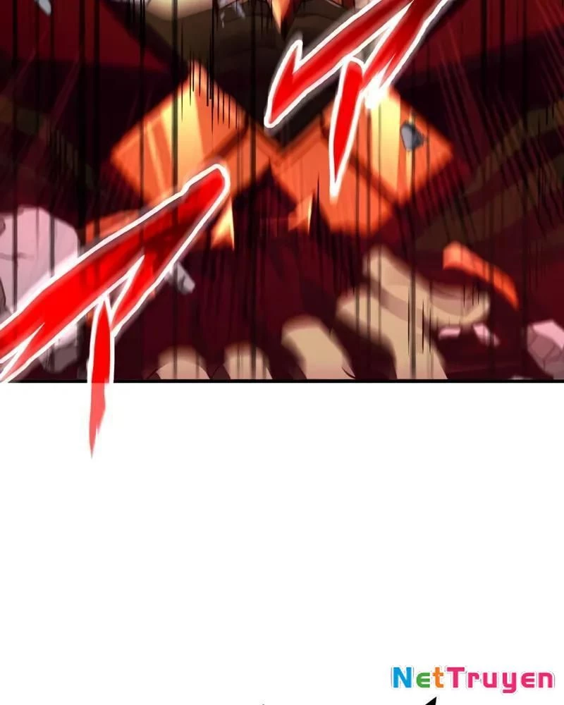 Kiếm Sĩ Hắc Ám Tái Xuất Chapter 6 - 46