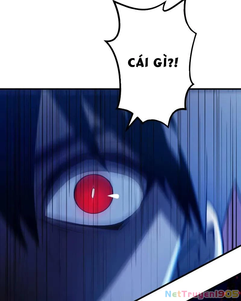 Kiếm Sĩ Hắc Ám Tái Xuất Chapter 6 - 47