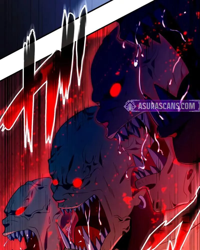 Kiếm Sĩ Hắc Ám Tái Xuất Chapter 6 - 48