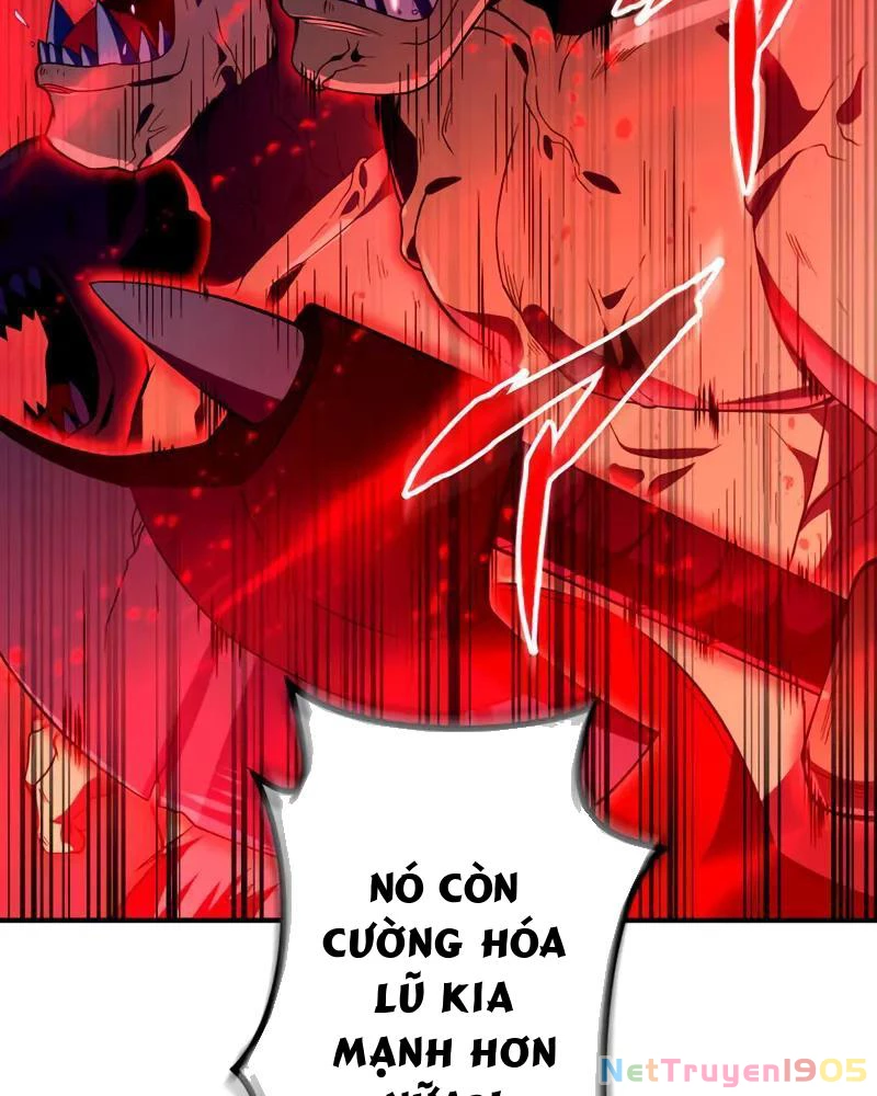 Kiếm Sĩ Hắc Ám Tái Xuất Chapter 6 - 49