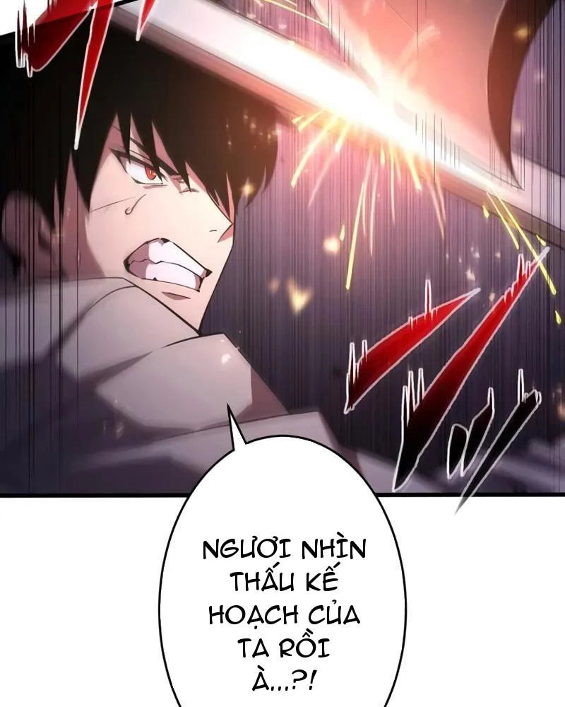 Kiếm Sĩ Hắc Ám Tái Xuất Chapter 6 - 54