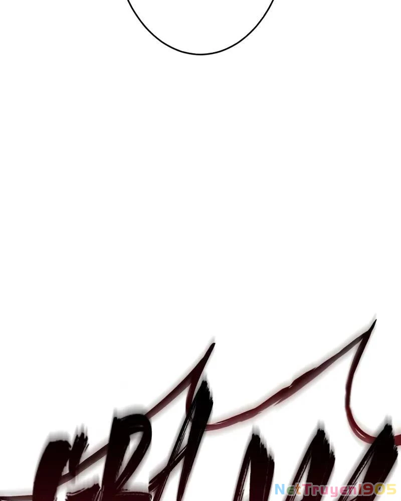 Kiếm Sĩ Hắc Ám Tái Xuất Chapter 6 - 55