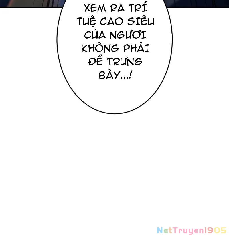 Kiếm Sĩ Hắc Ám Tái Xuất Chapter 6 - 58