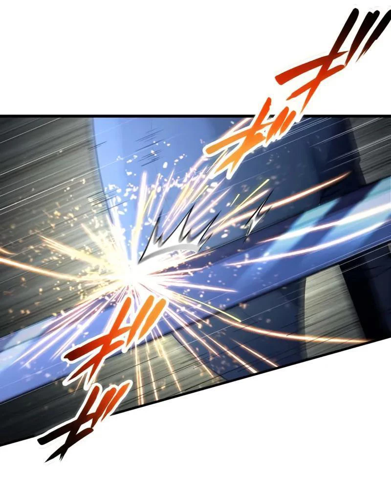 Kiếm Sĩ Hắc Ám Tái Xuất Chapter 6 - 59