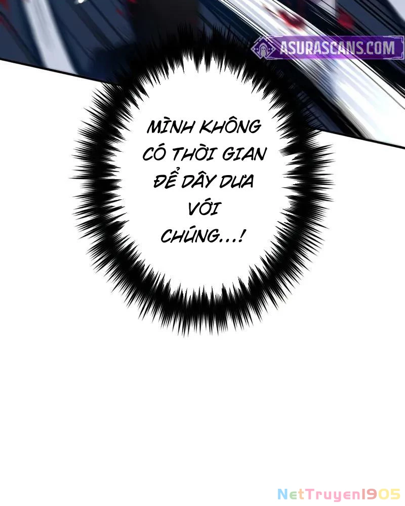 Kiếm Sĩ Hắc Ám Tái Xuất Chapter 6 - 70