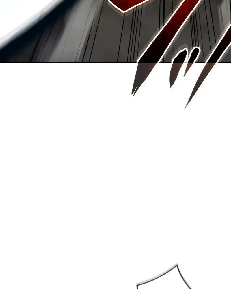Kiếm Sĩ Hắc Ám Tái Xuất Chapter 6 - 89