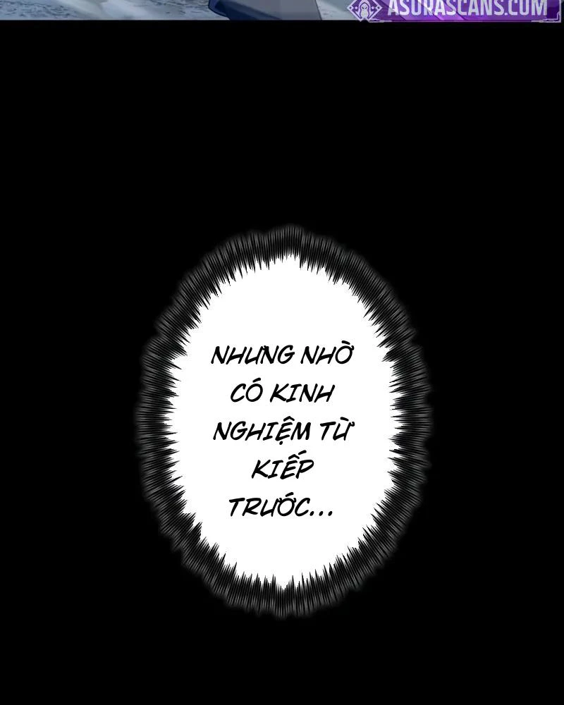 Kiếm Sĩ Hắc Ám Tái Xuất Chapter 6 - 98