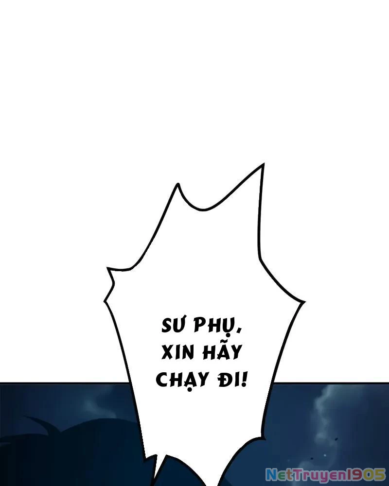 Kiếm Sĩ Hắc Ám Tái Xuất Chapter 6 - 107