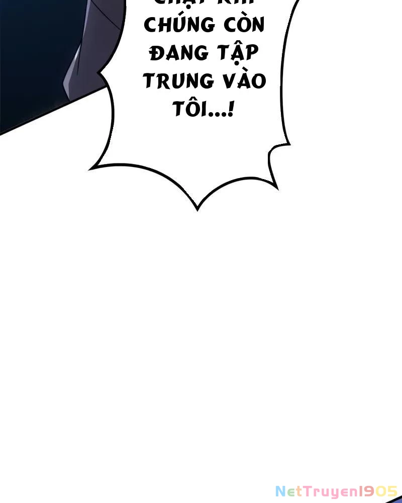 Kiếm Sĩ Hắc Ám Tái Xuất Chapter 6 - 109