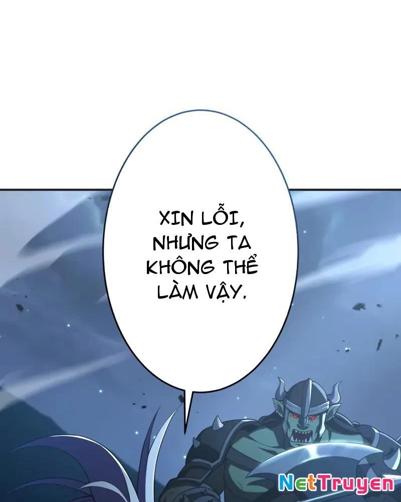 Kiếm Sĩ Hắc Ám Tái Xuất Chapter 6 - 111
