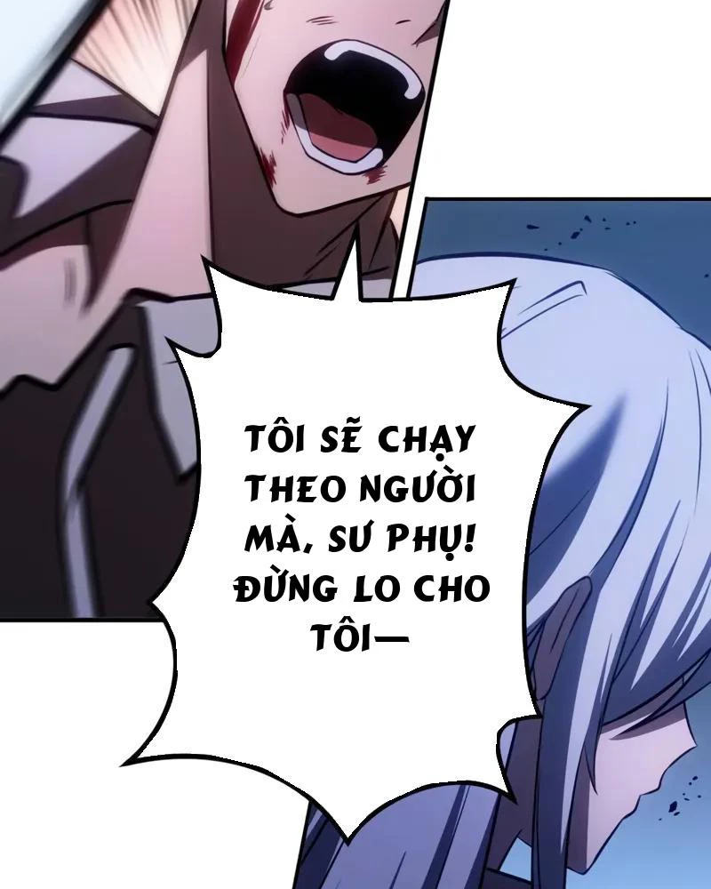 Kiếm Sĩ Hắc Ám Tái Xuất Chapter 6 - 115