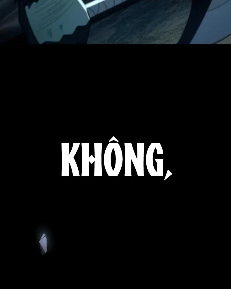 Kiếm Sĩ Hắc Ám Tái Xuất Chapter 6 - 134
