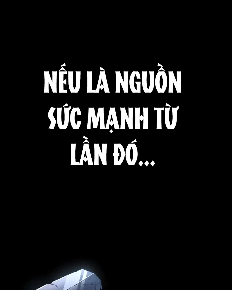 Kiếm Sĩ Hắc Ám Tái Xuất Chapter 6 - 138