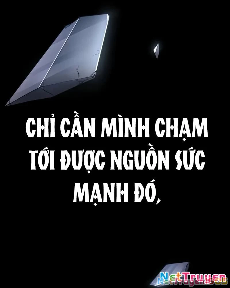 Kiếm Sĩ Hắc Ám Tái Xuất Chapter 6 - 141