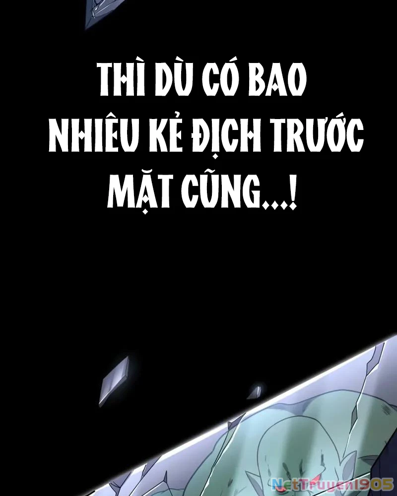 Kiếm Sĩ Hắc Ám Tái Xuất Chapter 6 - 144