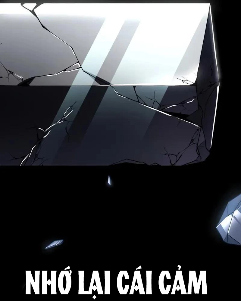 Kiếm Sĩ Hắc Ám Tái Xuất Chapter 6 - 147