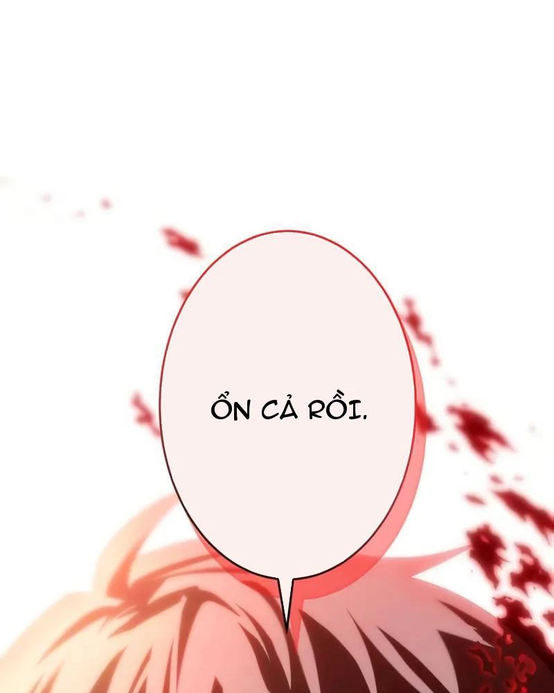 Kiếm Sĩ Hắc Ám Tái Xuất Chapter 6 - 163