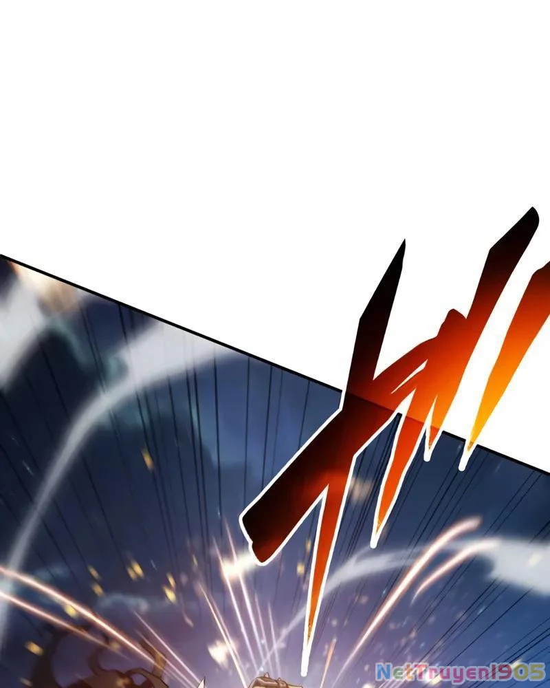 Kiếm Sĩ Hắc Ám Tái Xuất Chapter 6 - 175