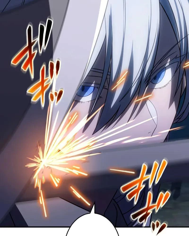 Kiếm Sĩ Hắc Ám Tái Xuất Chapter 6 - 178