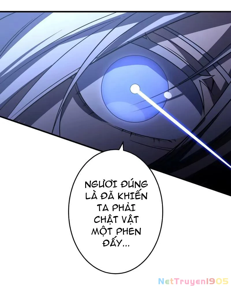 Kiếm Sĩ Hắc Ám Tái Xuất Chapter 6 - 180