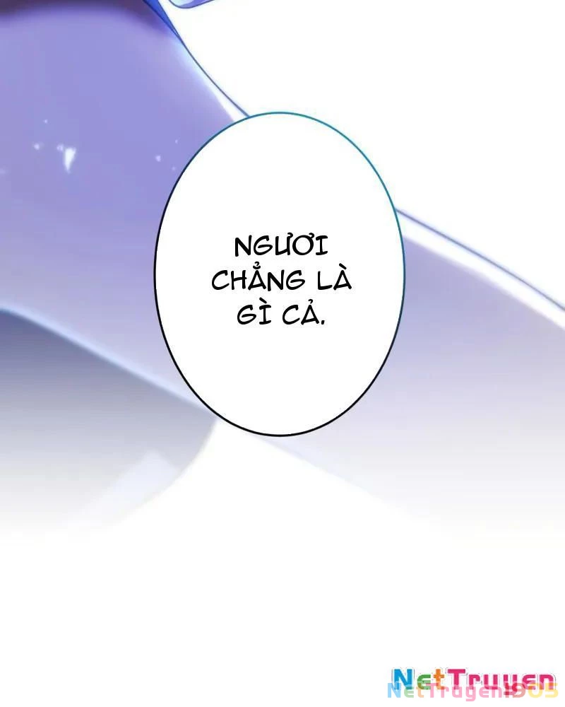 Kiếm Sĩ Hắc Ám Tái Xuất Chapter 6 - 186