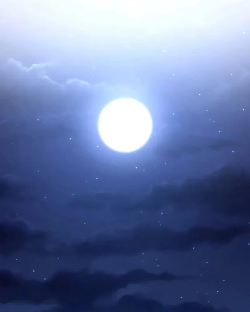 Kiếm Sĩ Hắc Ám Tái Xuất Chapter 6 - 188