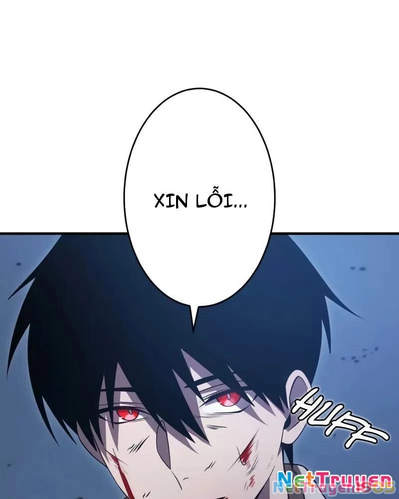 Kiếm Sĩ Hắc Ám Tái Xuất Chapter 6 - 191