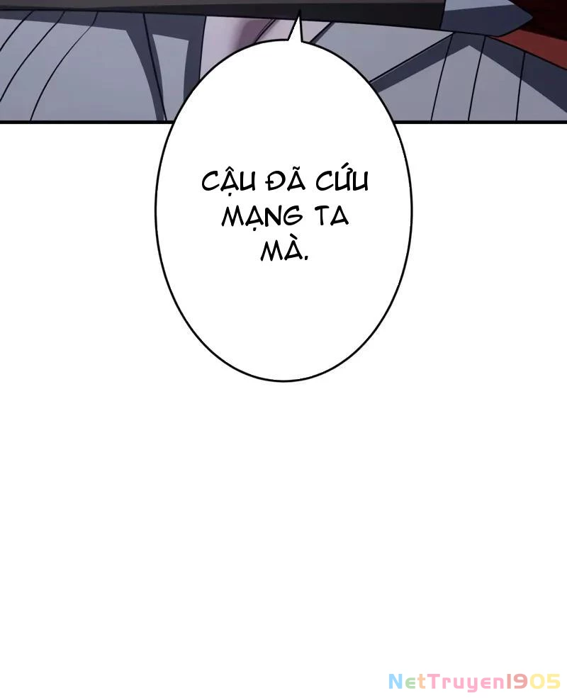 Kiếm Sĩ Hắc Ám Tái Xuất Chapter 6 - 195