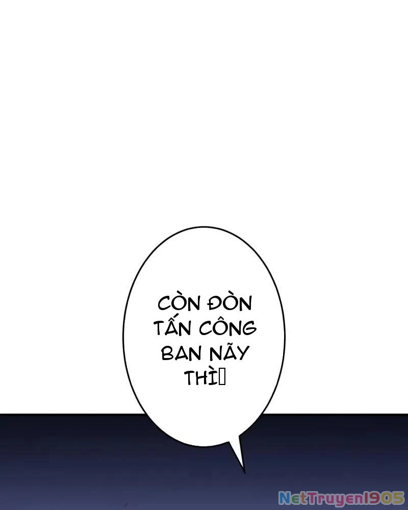 Kiếm Sĩ Hắc Ám Tái Xuất Chapter 6 - 197