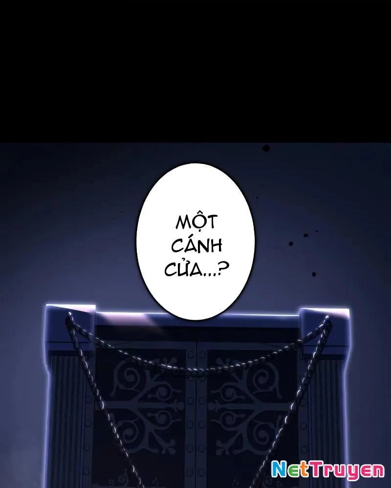 Kiếm Sĩ Hắc Ám Tái Xuất Chapter 7 - 6