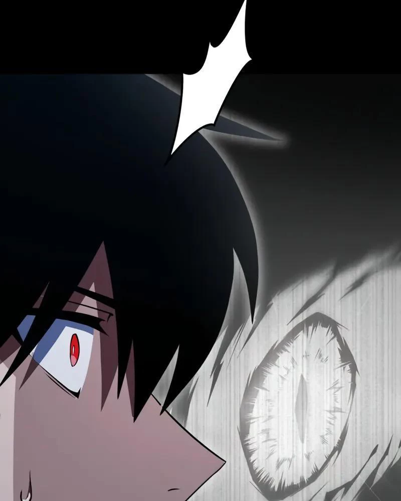 Kiếm Sĩ Hắc Ám Tái Xuất Chapter 7 - 12