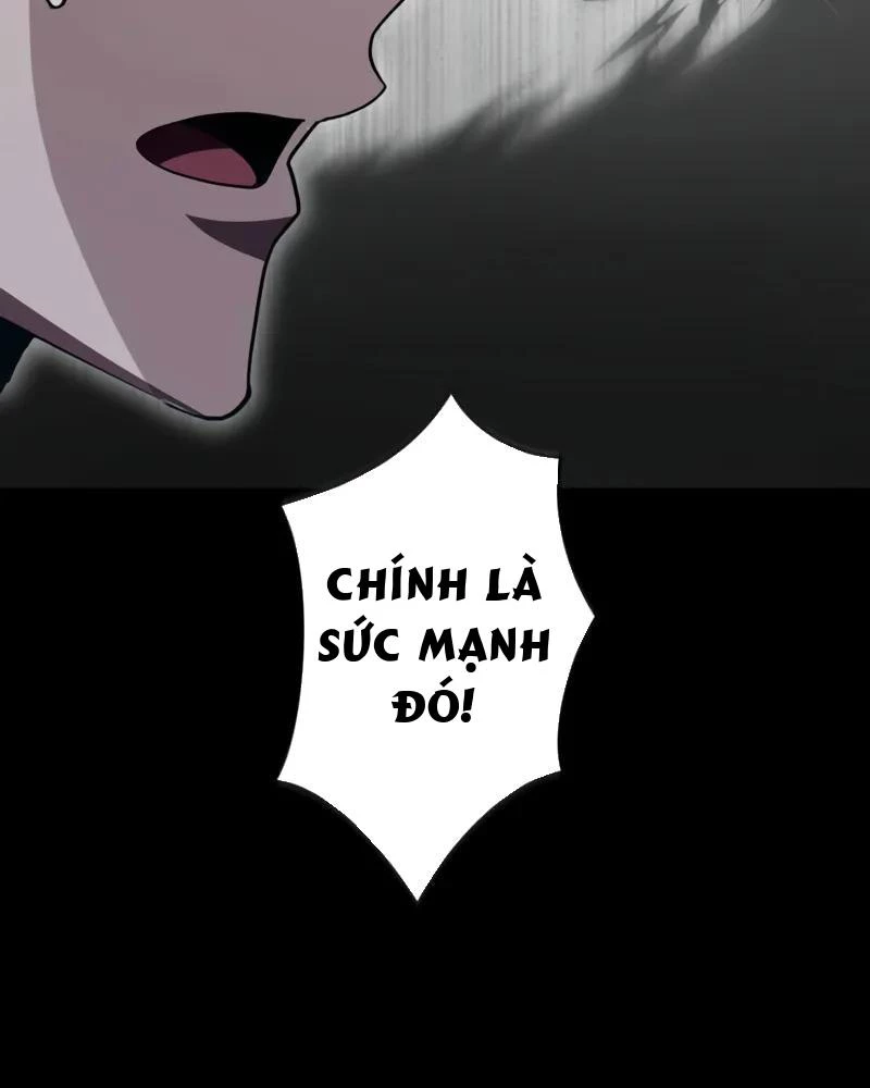 Kiếm Sĩ Hắc Ám Tái Xuất Chapter 7 - 13