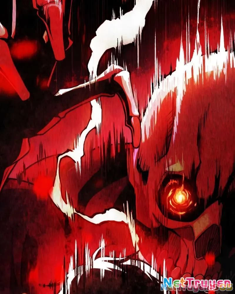Kiếm Sĩ Hắc Ám Tái Xuất Chapter 7 - 21