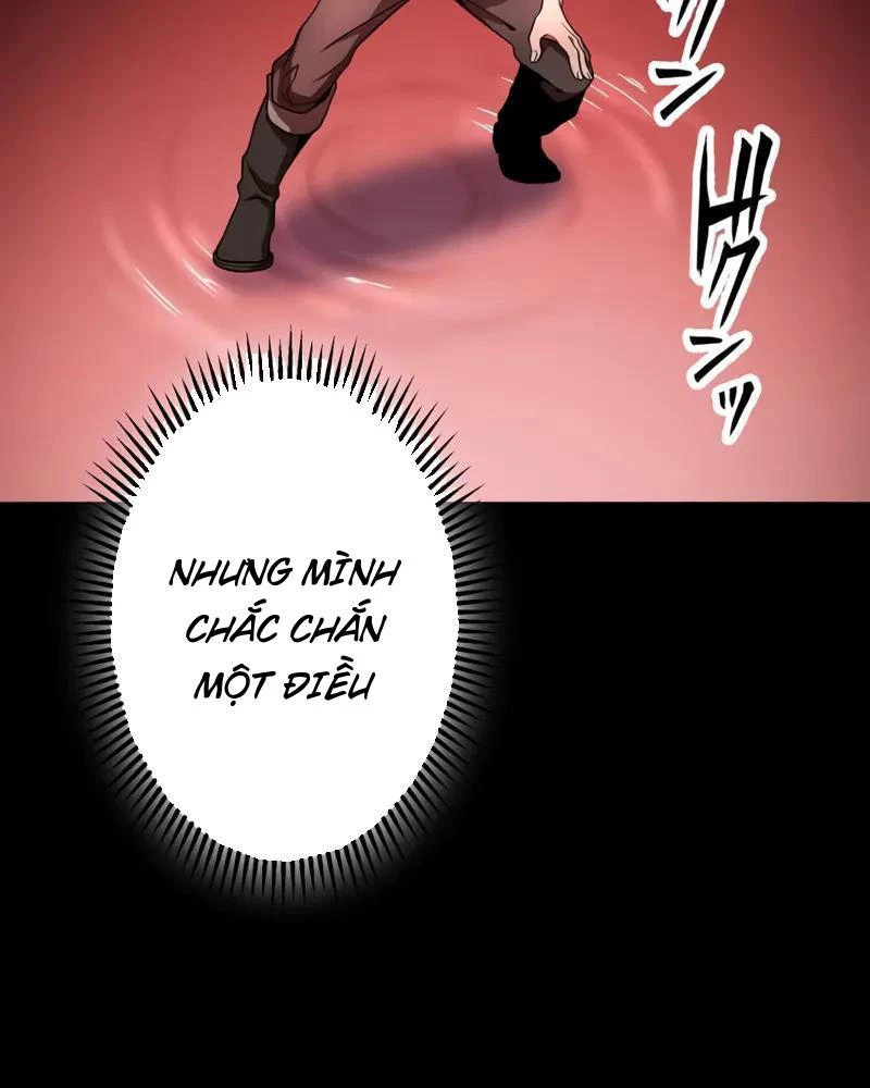 Kiếm Sĩ Hắc Ám Tái Xuất Chapter 7 - 27