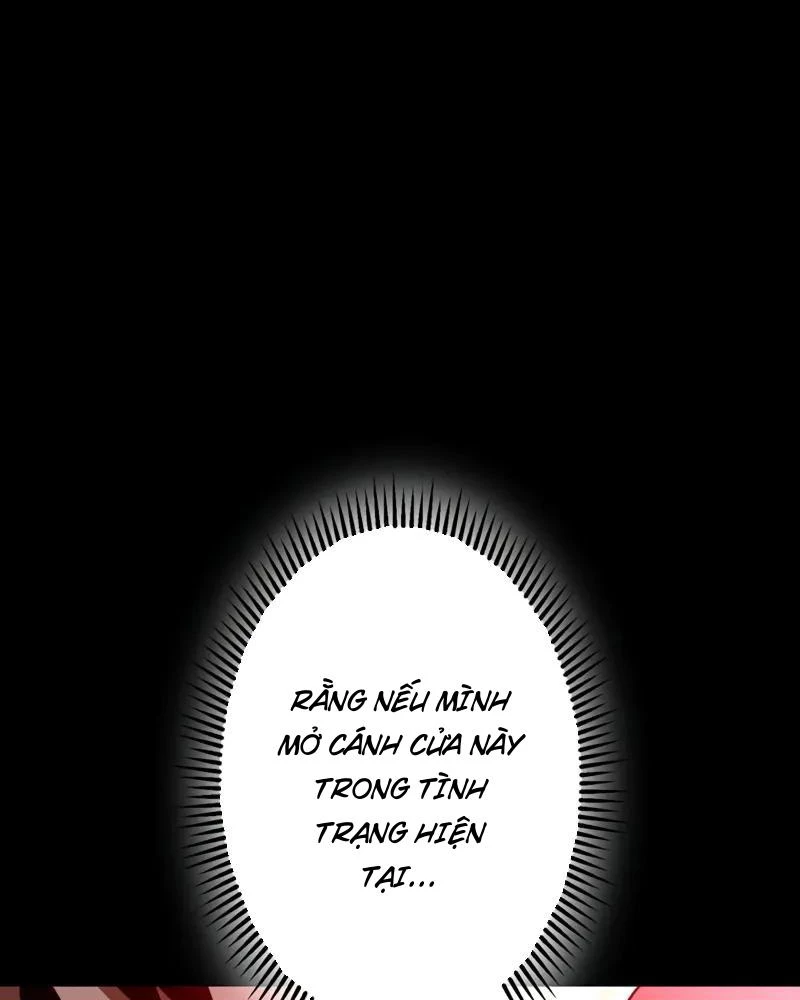 Kiếm Sĩ Hắc Ám Tái Xuất Chapter 7 - 28