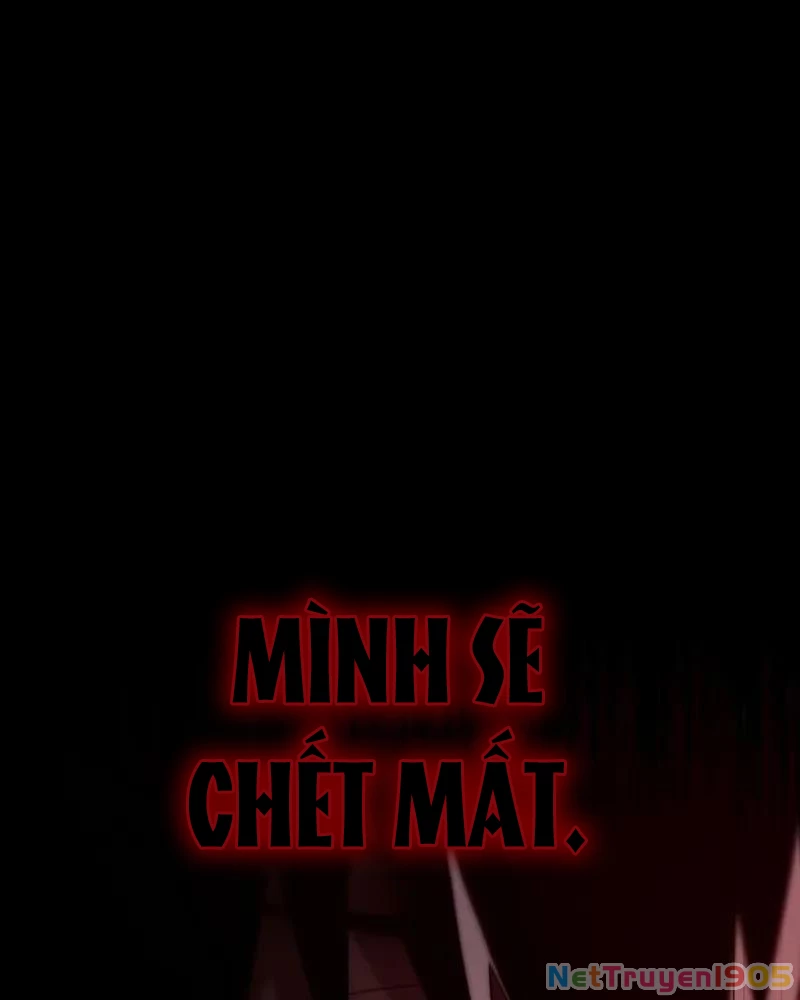 Kiếm Sĩ Hắc Ám Tái Xuất Chapter 7 - 30