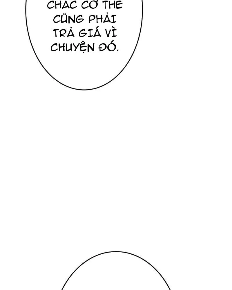 Kiếm Sĩ Hắc Ám Tái Xuất Chapter 7 - 48