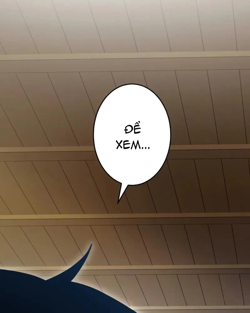 Kiếm Sĩ Hắc Ám Tái Xuất Chapter 7 - 53