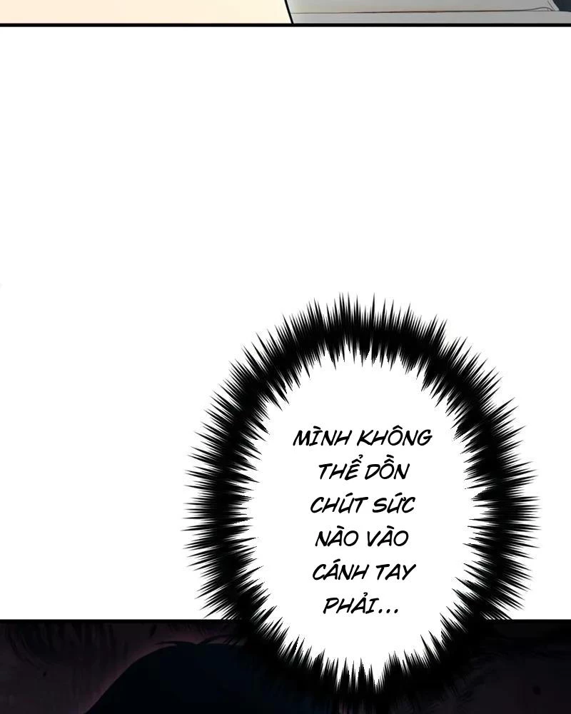 Kiếm Sĩ Hắc Ám Tái Xuất Chapter 7 - 55