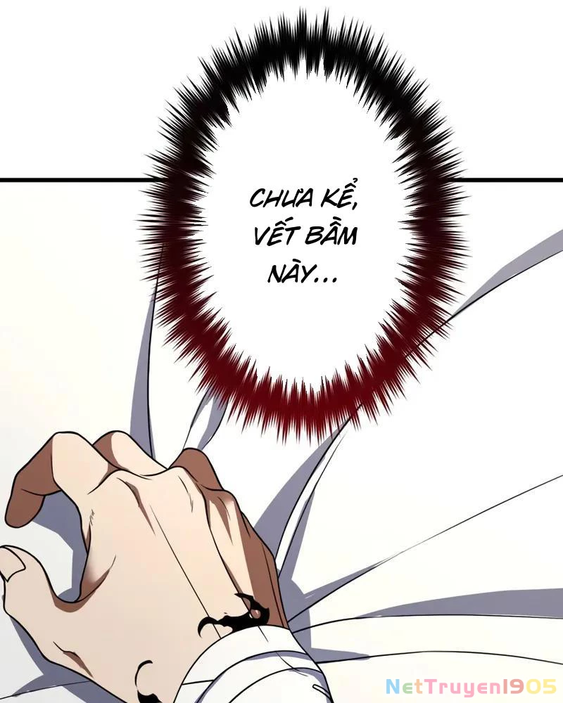 Kiếm Sĩ Hắc Ám Tái Xuất Chapter 7 - 59
