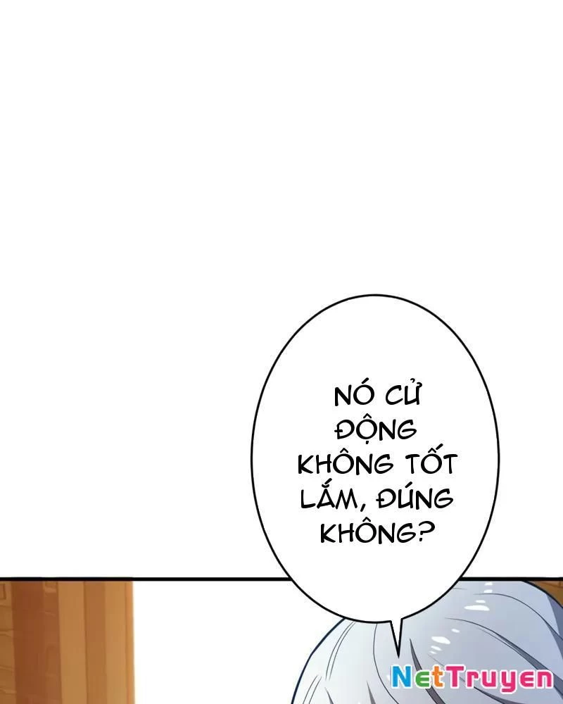 Kiếm Sĩ Hắc Ám Tái Xuất Chapter 7 - 61
